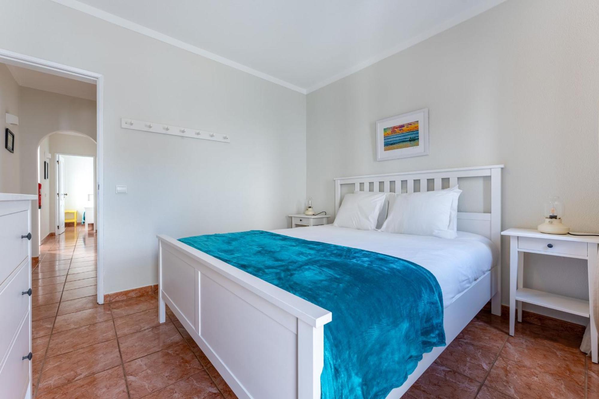 Apartamento Comfy Flat W/ Rooftop View By Lovelystay